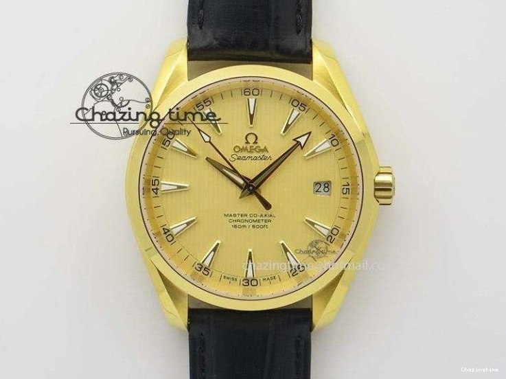 0219 Constellation 131.33.41.21.03.001 SS TW Best Edition White Dial On Gummy Strap A HighPerformance 7874